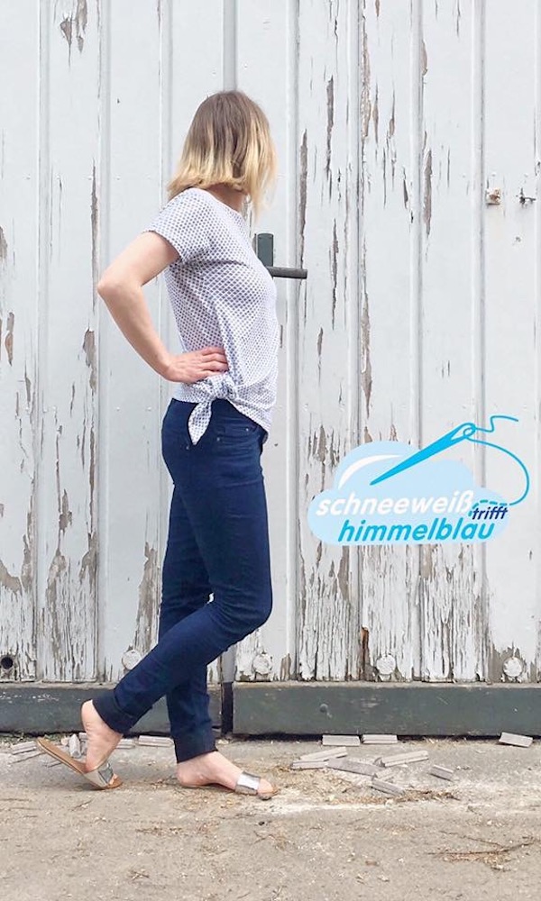 n-hfrosch-eazzy-shirt-schnittmuster-damen-ebook-gr-32-54 image 8