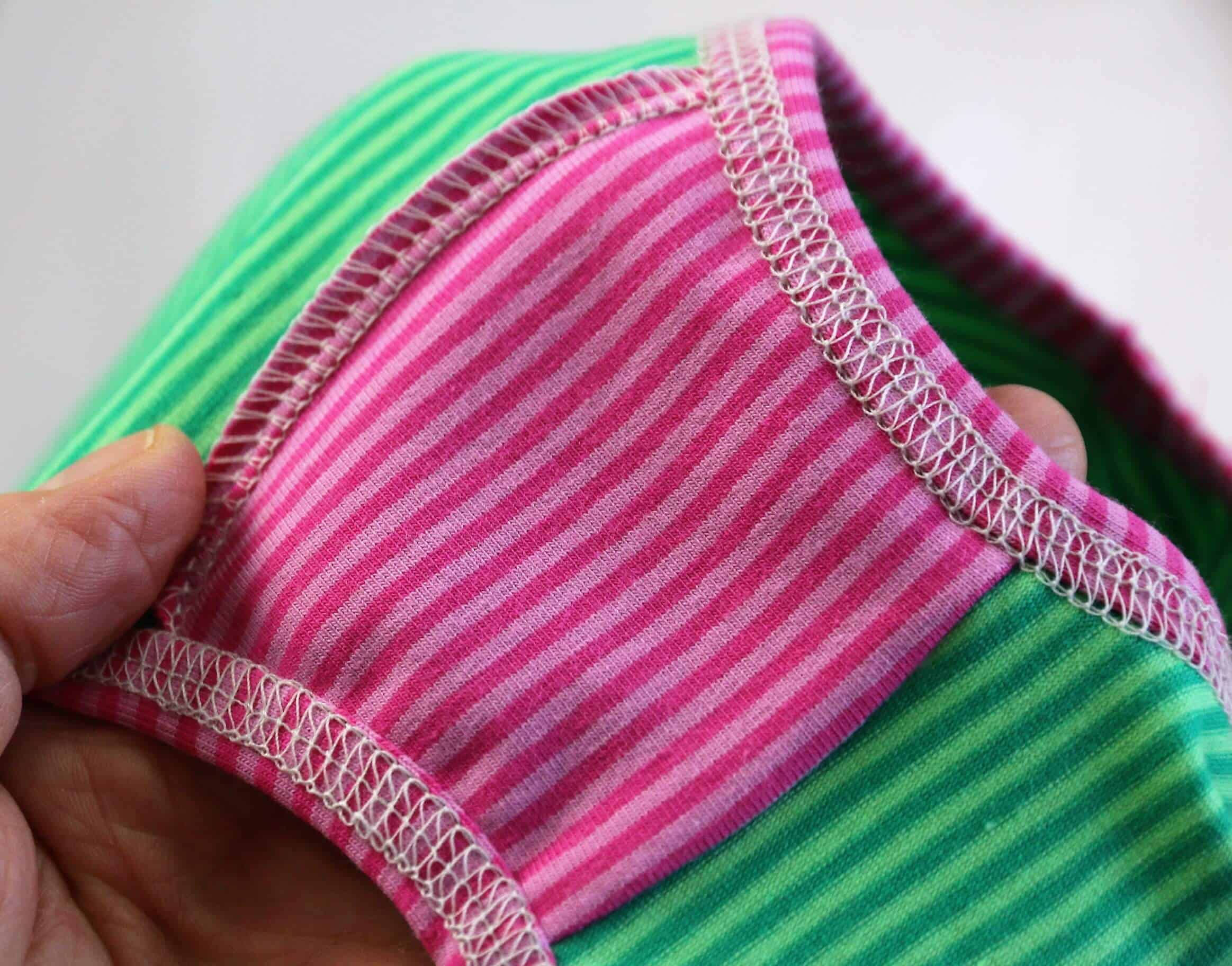 sew-simple-terra-mini-m-dchen-slip-schnittmuster-pdf-jersey image 2