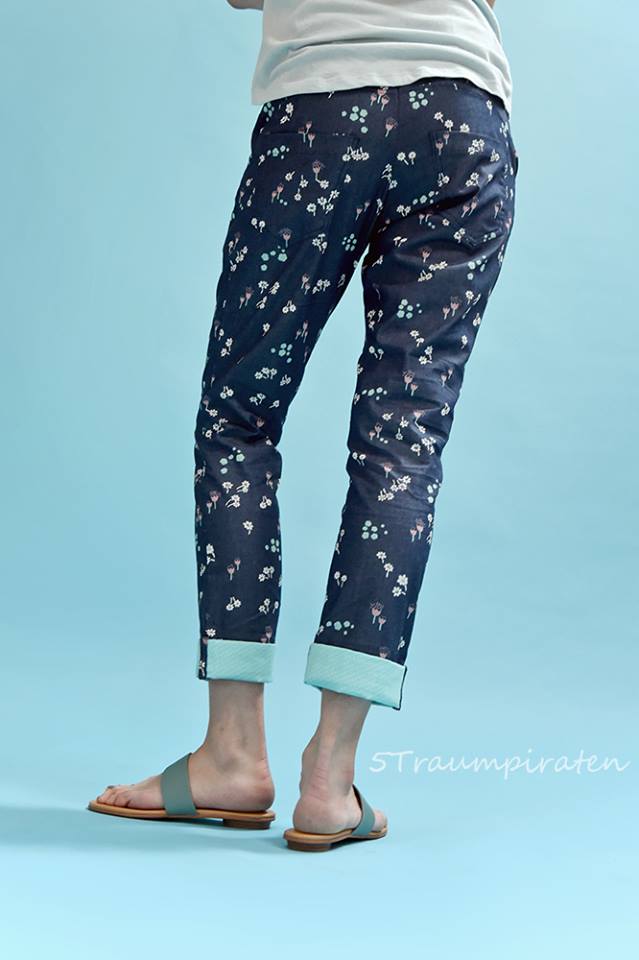 lenipepunkt-82-boyfriend-hose-papierschnittmuster-gr-32-58 image 5