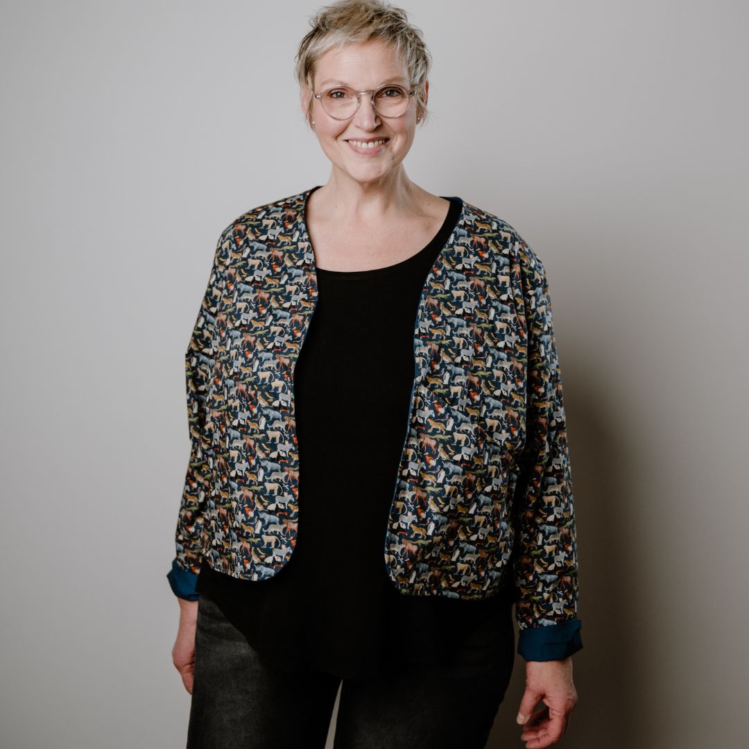sew-simple-trina-quiltjacke-papierschnitt-32-40-gef-ttert image 7