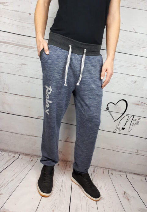 fadenk-fer-ebook-schnittmuster-jogginghose-chris-herren image 6
