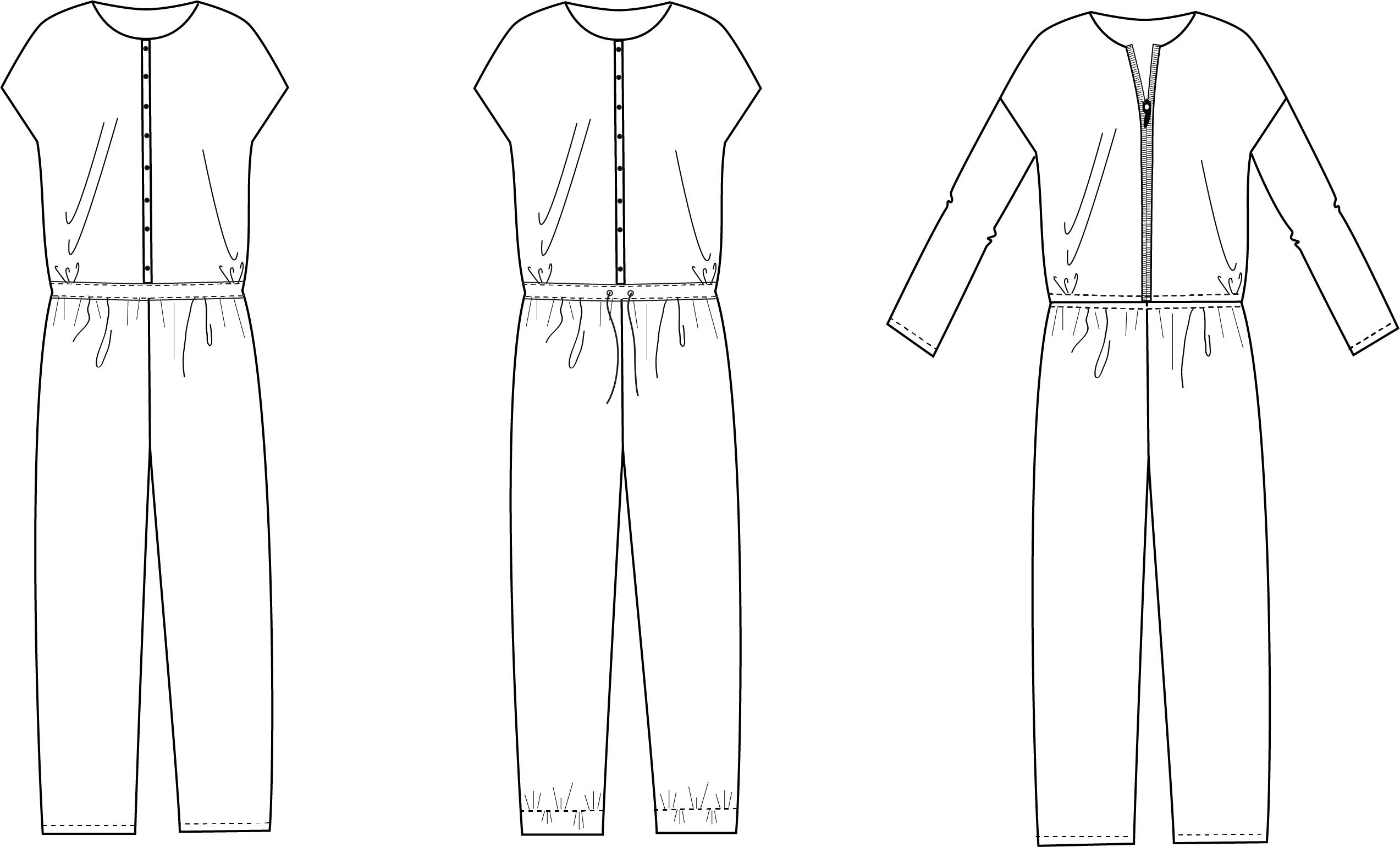 n-hfrosch-kinder-jumpsuit-riang-schnittmuster-digital-webware image 2
