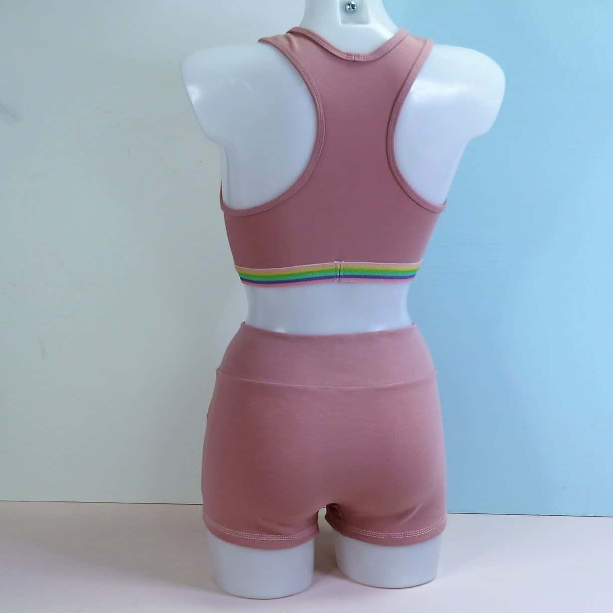 sew-simple-damen-hilda-panty-schnittmuster-pdf-jersey image 7