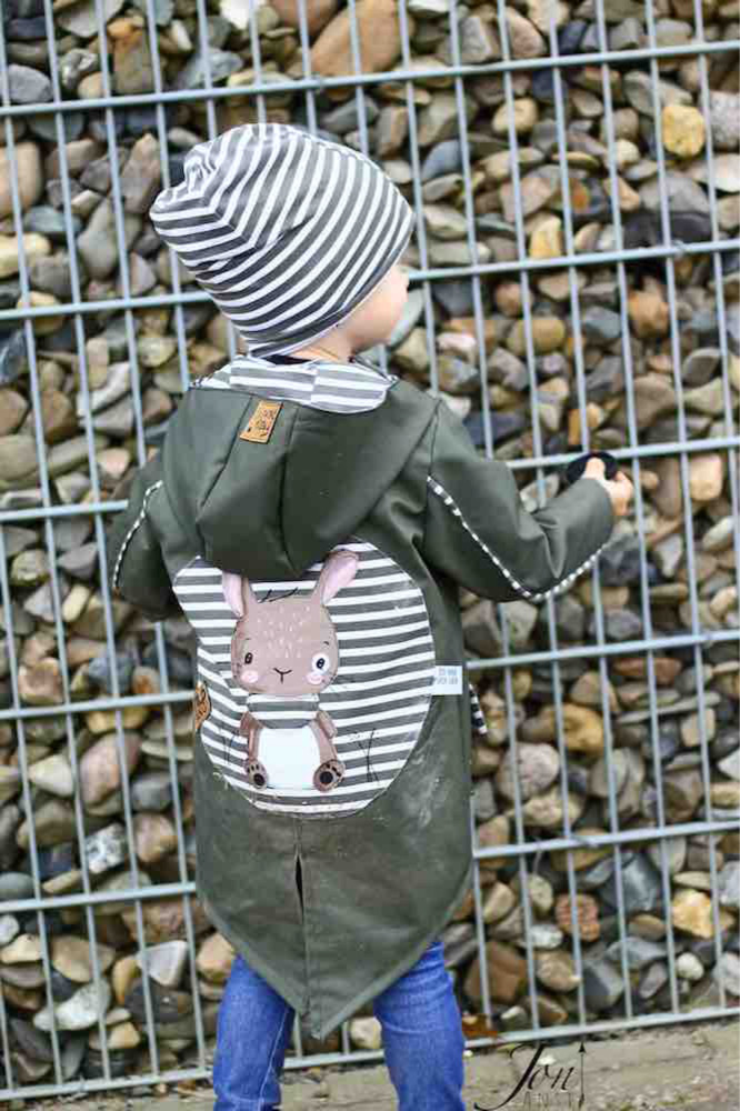 n-hfrosch-peter-fishtail-parka-schnittmuster-digital image 7