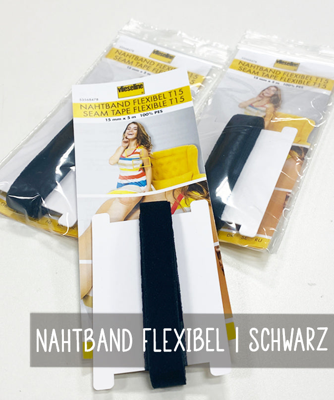 lenipepunkt-nahtband-flexibel-5m-schwarz-wei-t15 image 3
