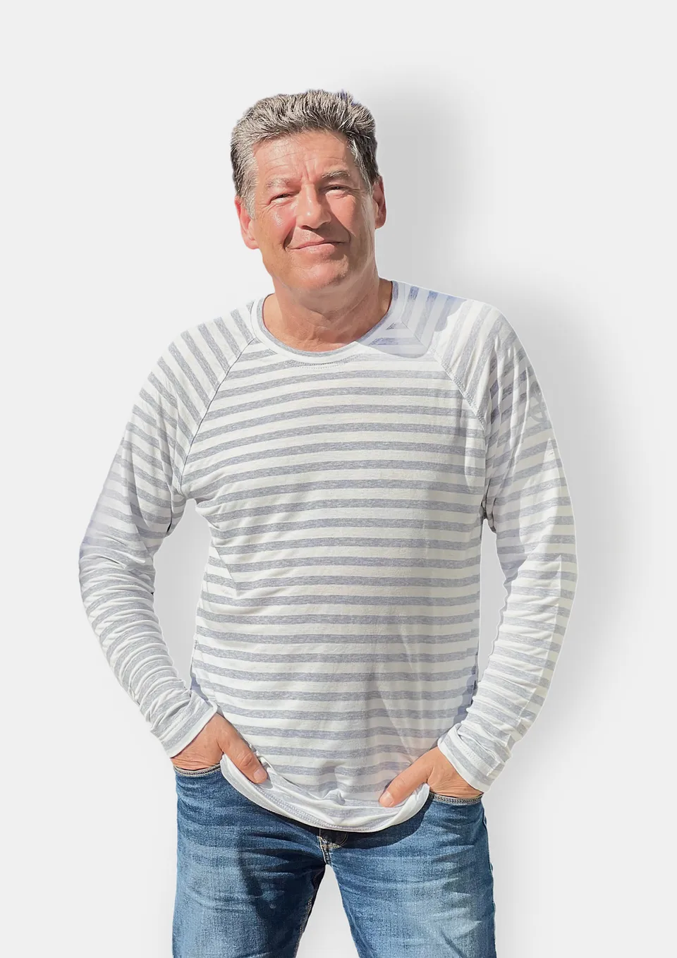 fadenk-fer-ebooks-raglanshirt-herren-schnittmuster-2xs-5xl image 1
