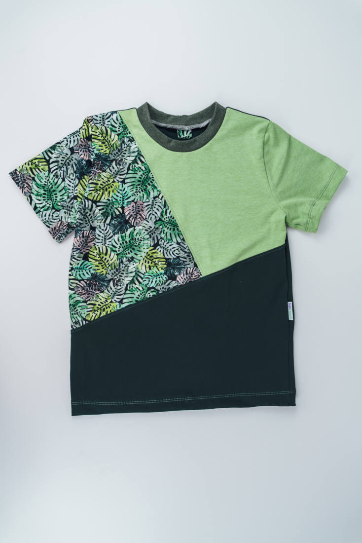 n-hfrosch-sisa-kinder-shirt-schnittmuster-gr-110-164-pdf-jersey image 4