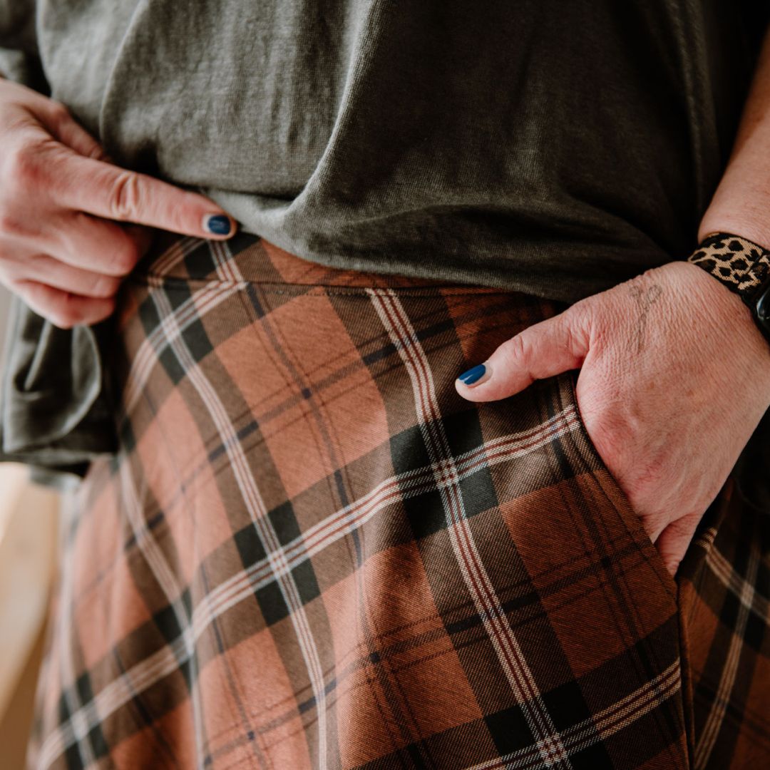 sew-simple-gyde-jerseyrock-papierschnittmuster-mit-taschen image 6