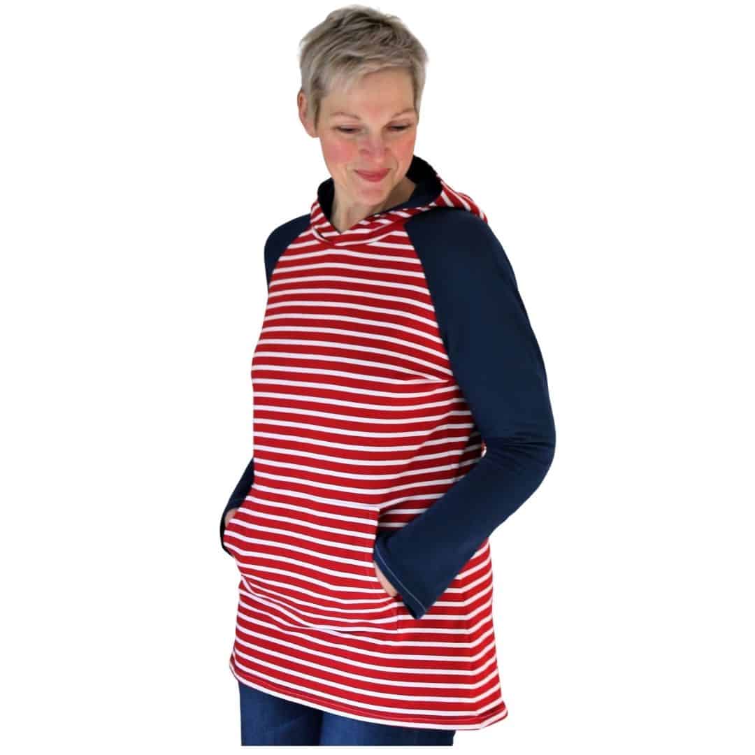 sew-simple-guste-kapuzenpulli-papierschnittmuster-damen-32-60 image 6