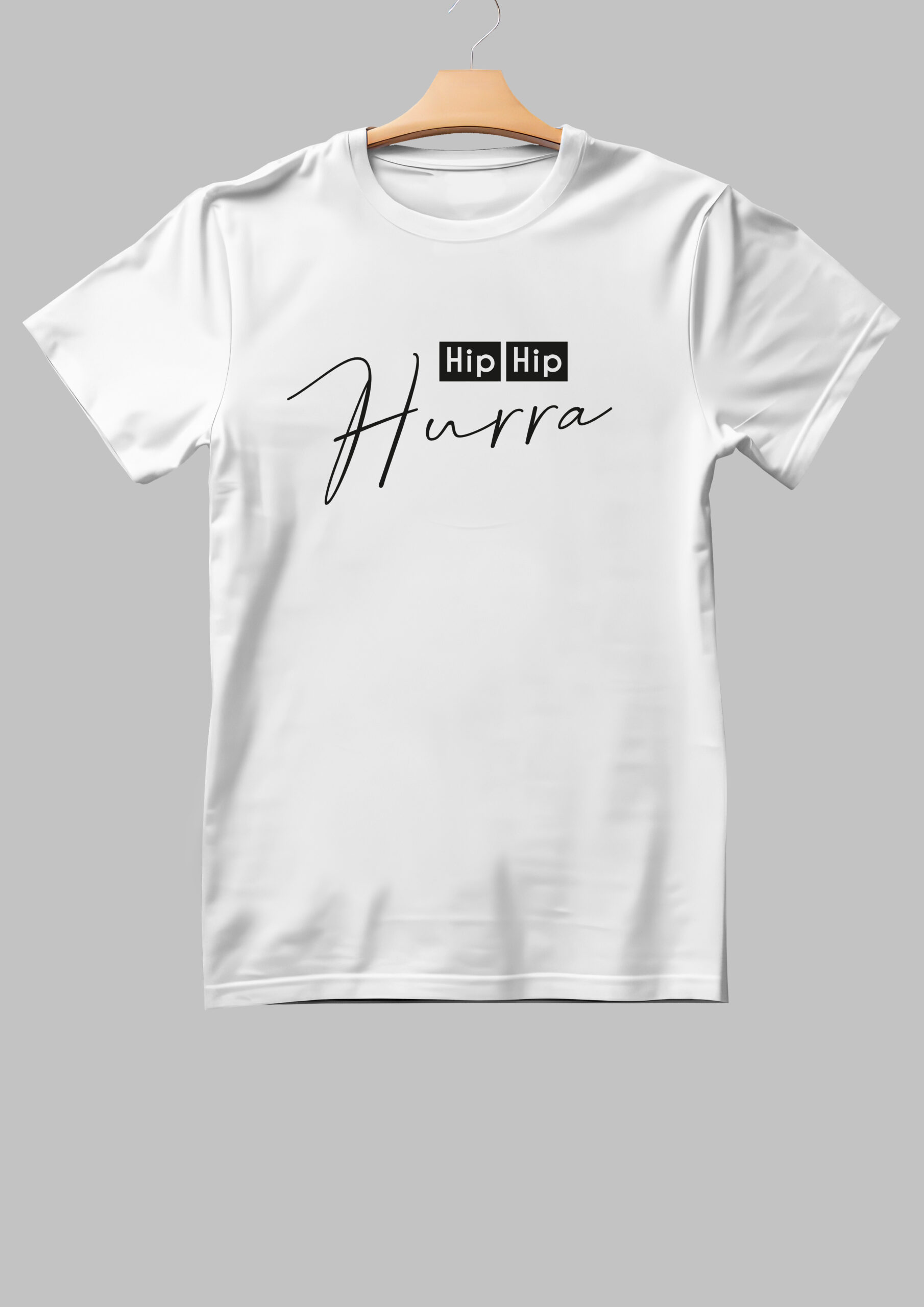 fadenk-fer-hiphip-hurra-plottdatei-freebook-download image 2