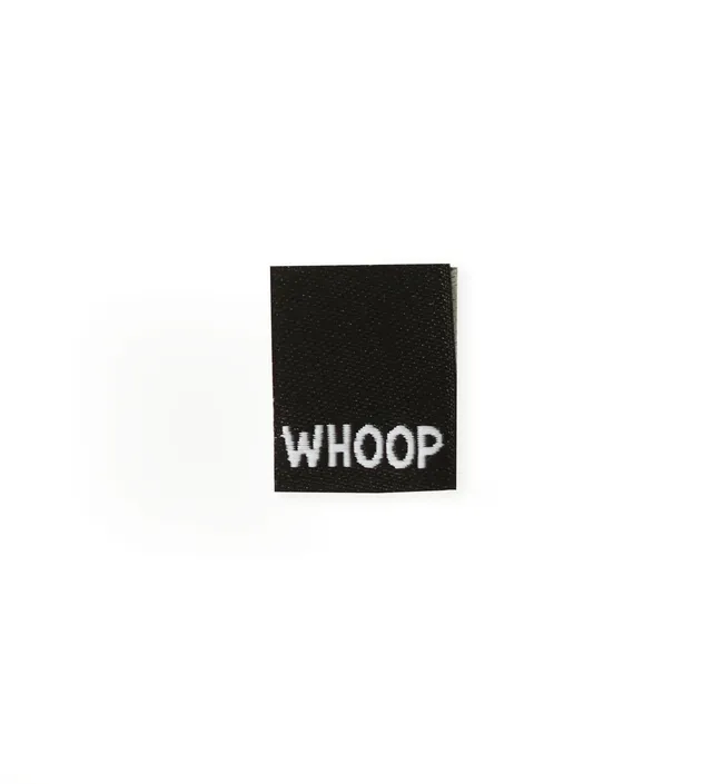 paul-clara-weblabels-klapp-weblabel-whoop-n-hetikett image 1