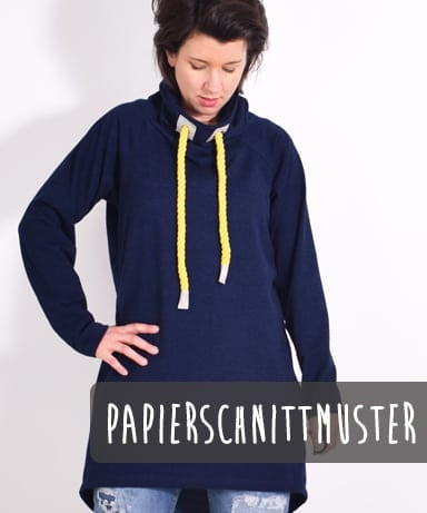 leni-pepunkt-70-raglanpulli-schnittmuster-damen-xs-xxxl image 1