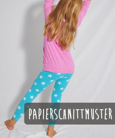 lenipepunkt-bein-p-nktchen-kinderleggings-papierschnittmuster image 1