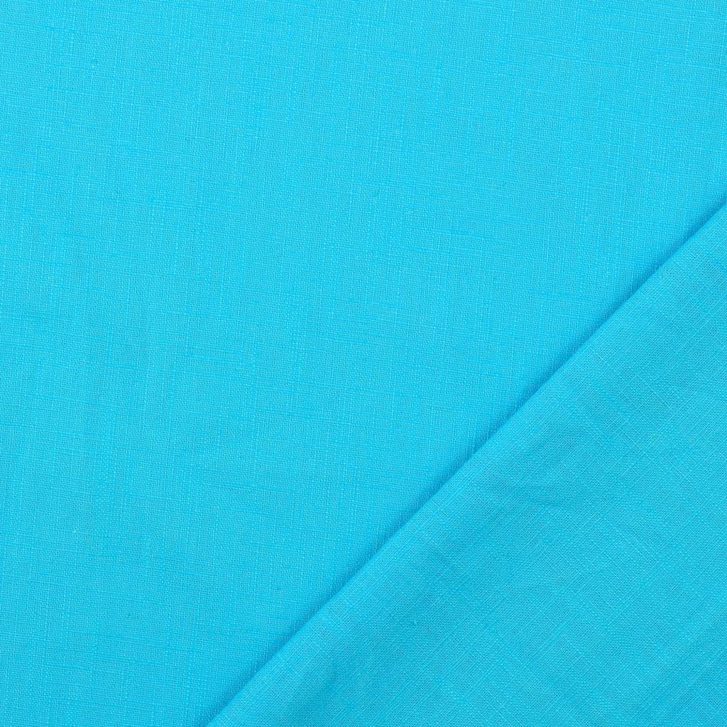 n-hfrosch-stoffe-leinen-aqua-leinenstoff-atmungsaktiv-meterware image 2