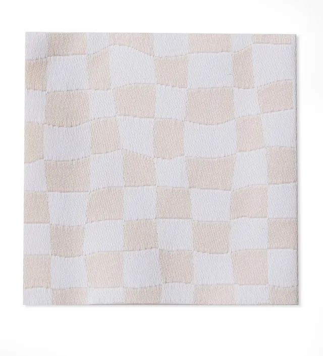 paul-clara-weblabels-swinging-grid-xxl-weblabel-sand-gen-ht image 1