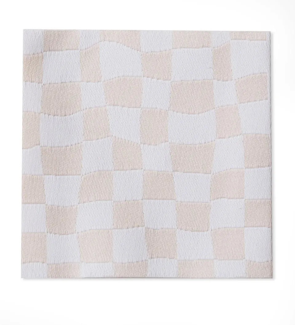 paul-clara-weblabels-swinging-grid-xxl-weblabel-sand-gen-ht image 1