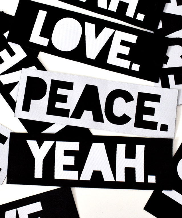 lenipepunkt-patch-bundle-7-love-peace-yeah-xl-patch-set image 2