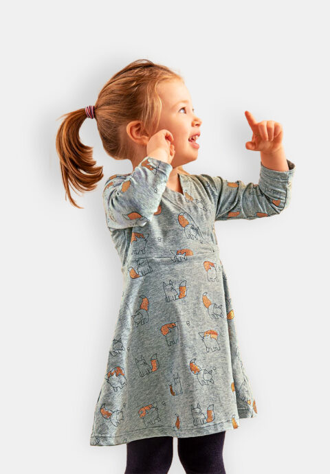 fadenk-fer-ebook-robe-portefeuille-enfant-wickelkleid image 5