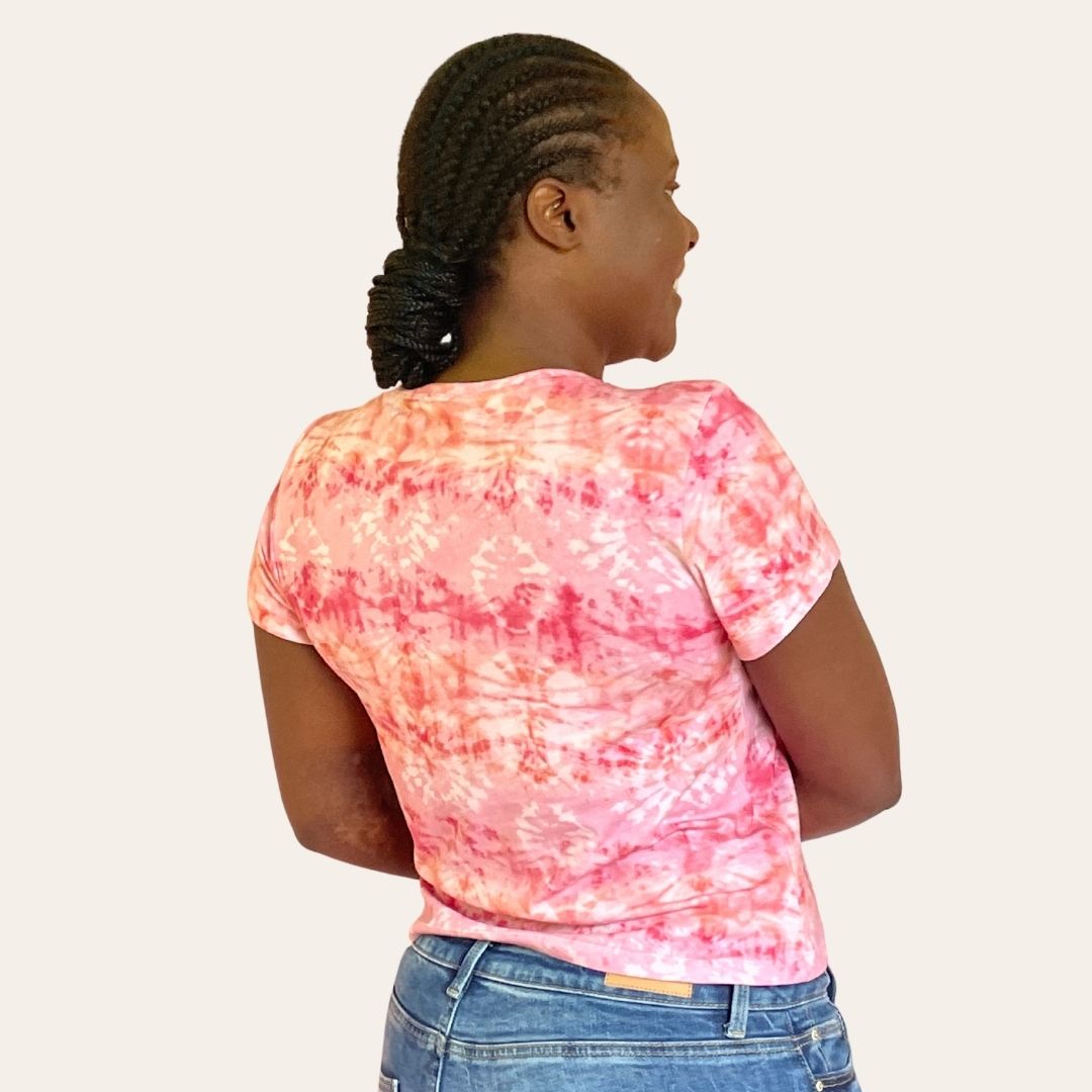 sew-simple-selda-t-shirt-pdf-schnittmuster-damen-basic-top image 7