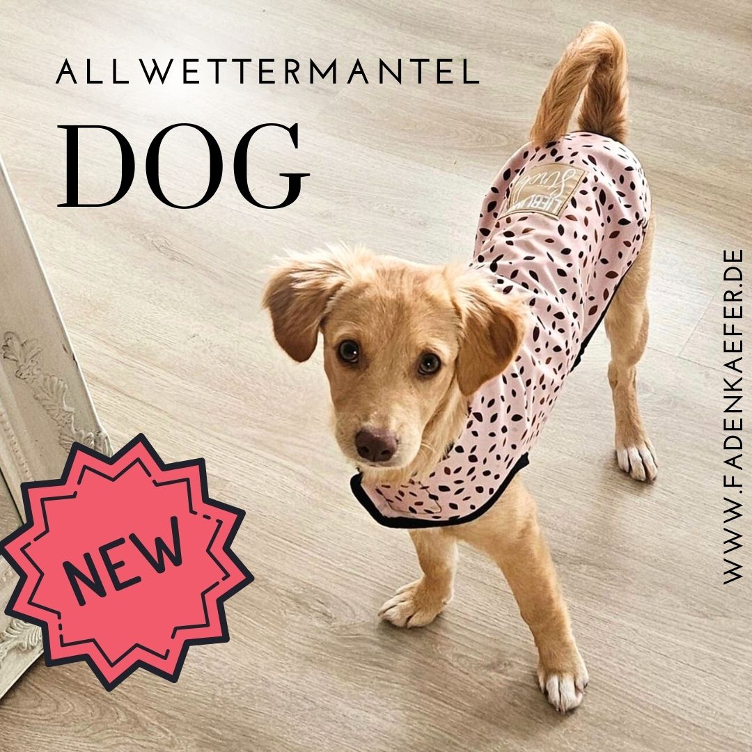 fadenk-fer-allwettermantel-papierschnittmuster-hunde-xs-6xl image 6