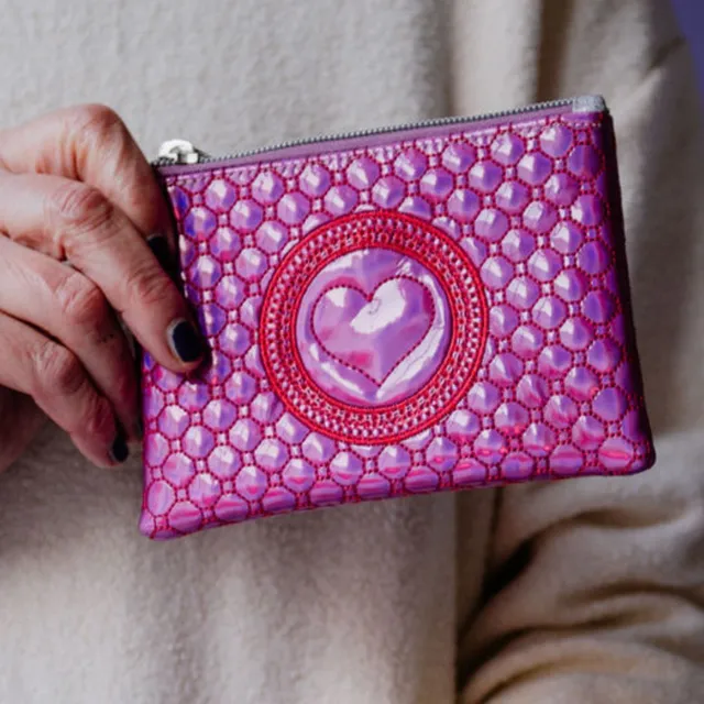 sew-simple-stickdateien-herztasche-klein-stickdatei-13x18 image 1