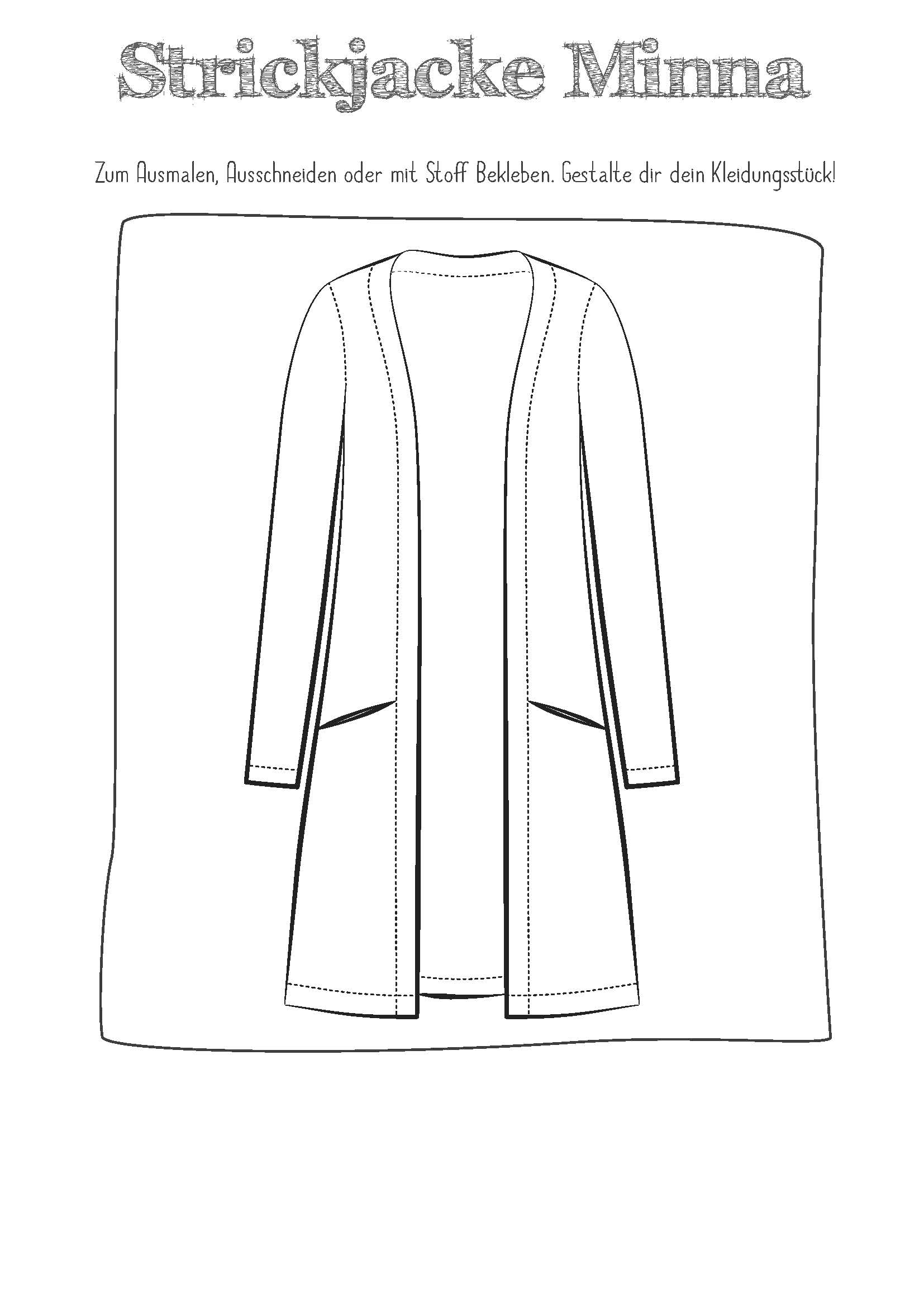 fadenk-fer-designvorlagen-minna-damen-kreativvorlage image 1