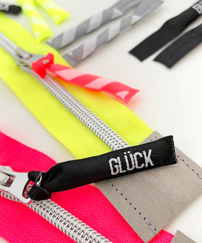 lenipepunkt-zipper-handles-bundle-rei-verschlussanh-nger-14er image 2