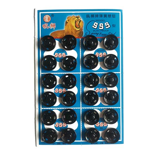 jajasio-kn-pfe-metall-druckkn-pfe-6mm-schwarz-36-stk image 8