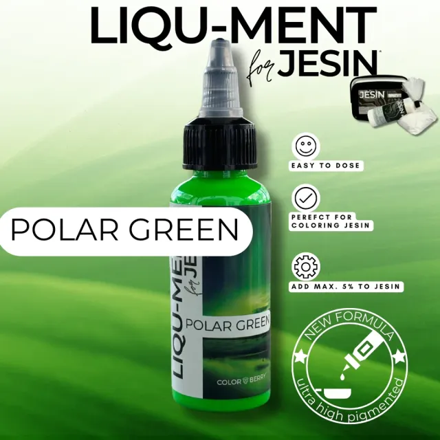 n-hfrosch-lique-ments-farbe-polar-green-50ml image 1