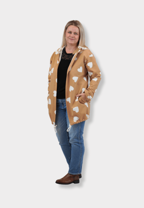 fadenk-fer-ruby-jacke-schnittmuster-damen-gr-32-58-ebook image 6