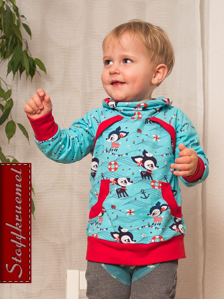 fadenk-fer-noa-enfant-kinder-schnittmuster-ebook-n-hen image 5