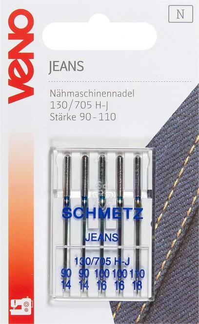 lenipepunkt-kurzwaren-n-hmaschinen-nadeln-jeans-90-110-057825 image 1