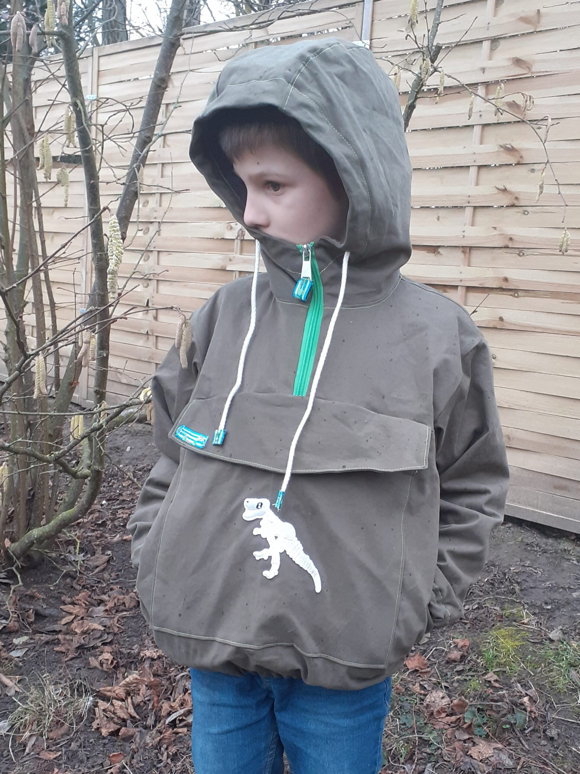 fadenk-fer-windbreaker-papierschnittmuster-kinder-74-164 image 7