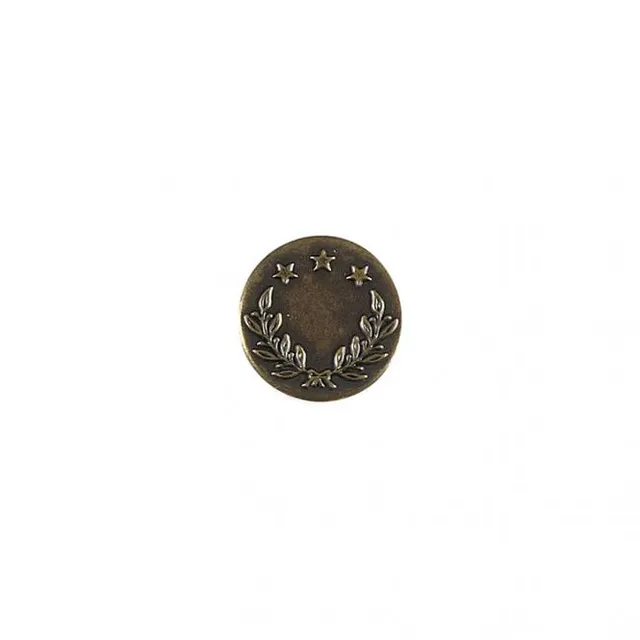 fadenk-fer-jeansknopf-metall-17-mm-altsilber-knopf image 1