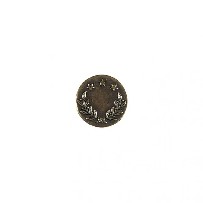 fadenk-fer-jeansknopf-metall-17-mm-altsilber-knopf image 1