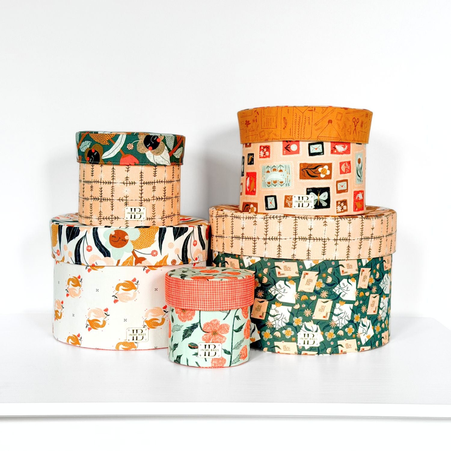 sew-simple-deckel-utensilo-pdf-schnittmuster-rund-5-gr-en image 1