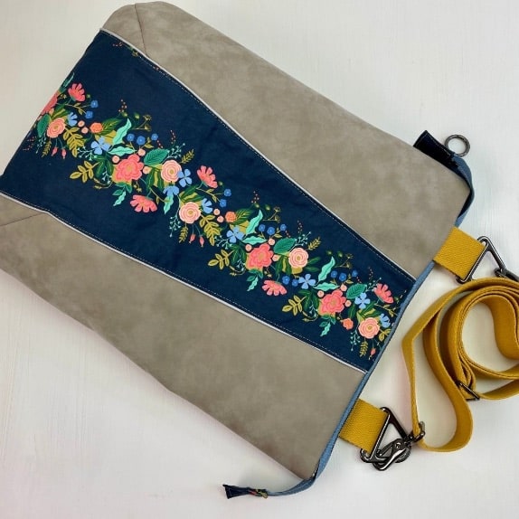 sew-simple-taschen-dizzybag-pdf-schnittmuster-umh-ngetasche image 3