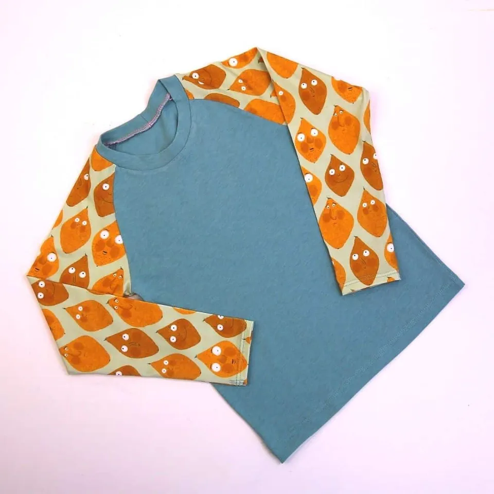 sew-simple-lemon-loose-kinder-raglanshirt-papierschnitt image 1