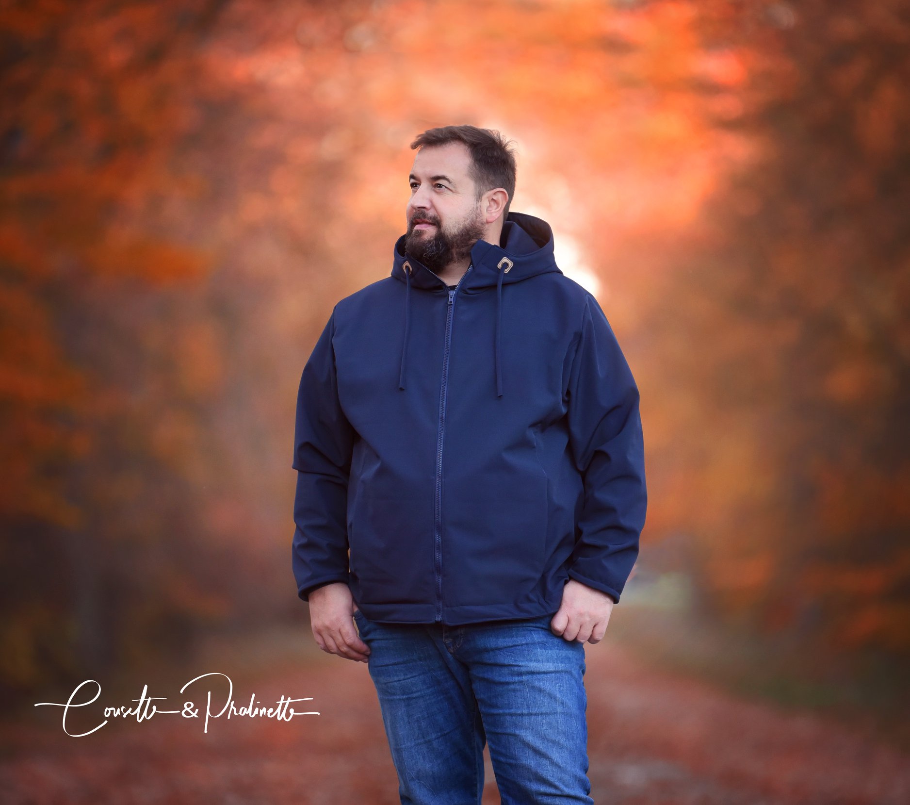 fadenk-fer-papierschnittmuster-softshelljacke-herren-jacke image 3