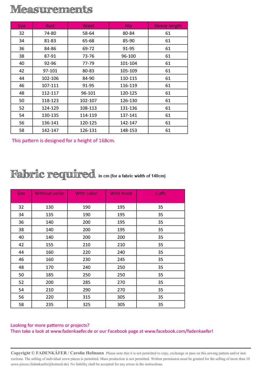 fadenk-fer-lana-jumper-ebook-schnittmuster-damen-overall-gr-32-58 image 2