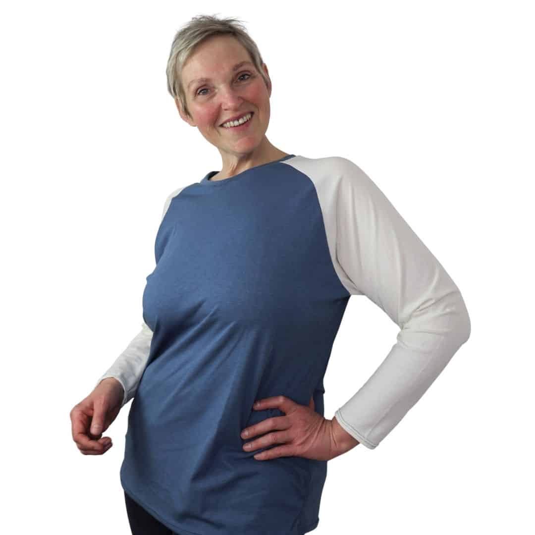 sew-simple-montez-raglanshirt-papierschnittmuster-damen-basic image 7