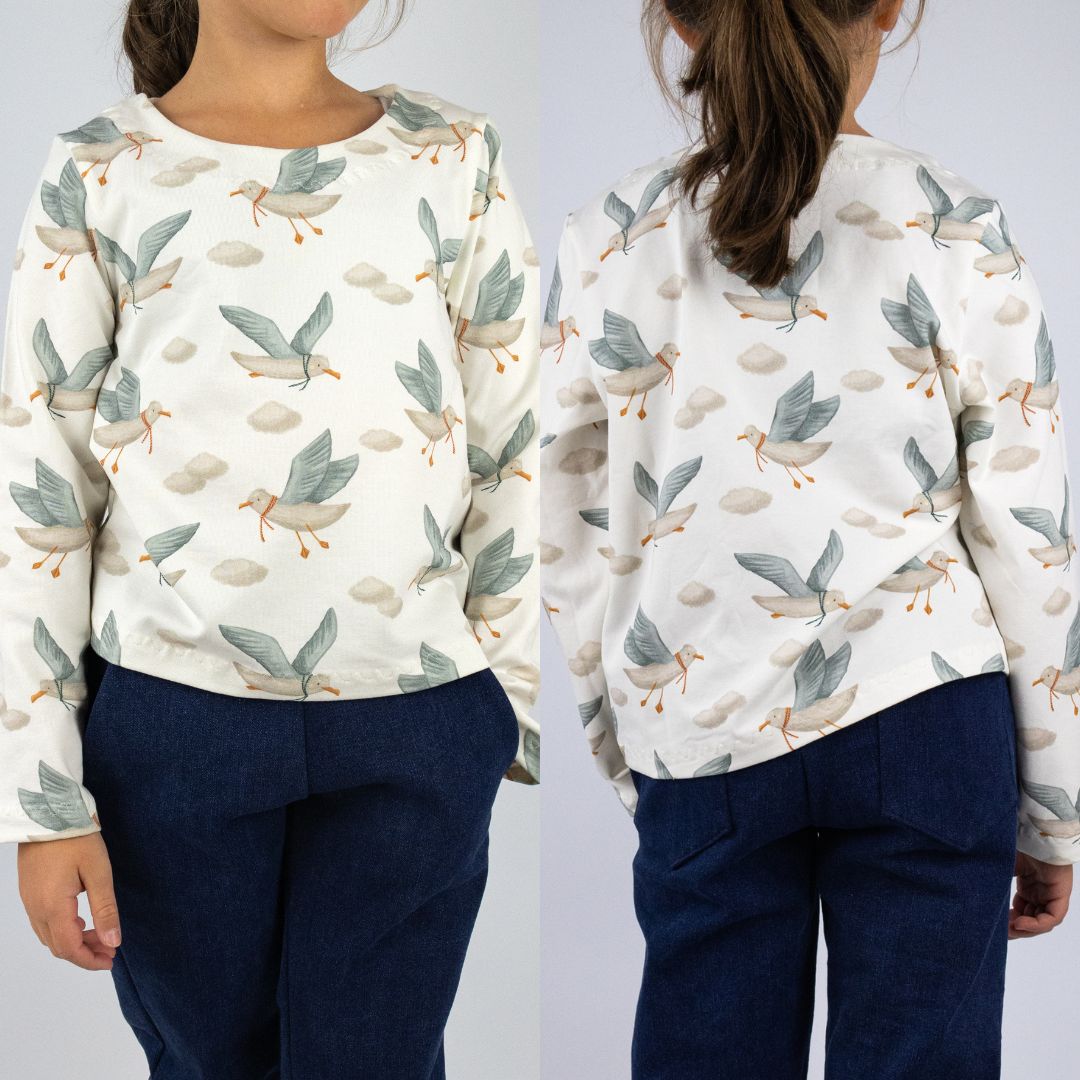 sew-simple-kinder-luv-kindershirt-schnittmuster-pdf-gr-50-176 image 6