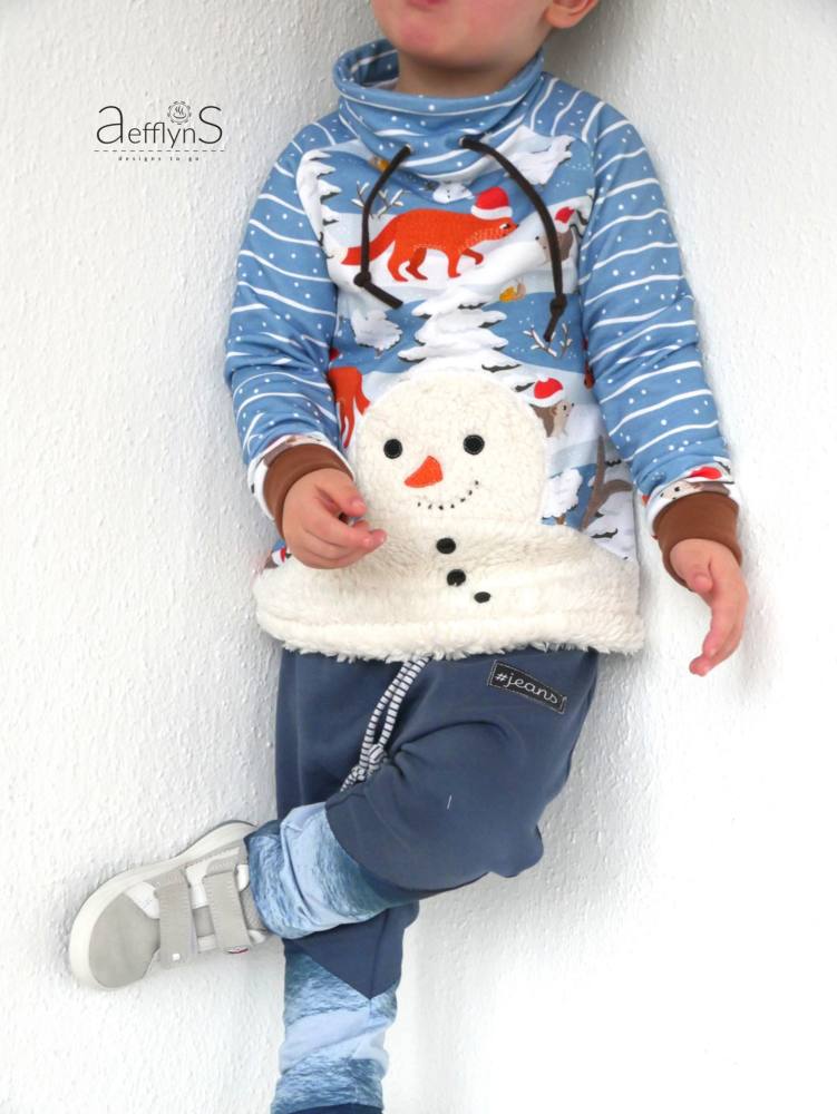 n-hfrosch-minimars-shirt-papierschnittmuster-jersey image 8