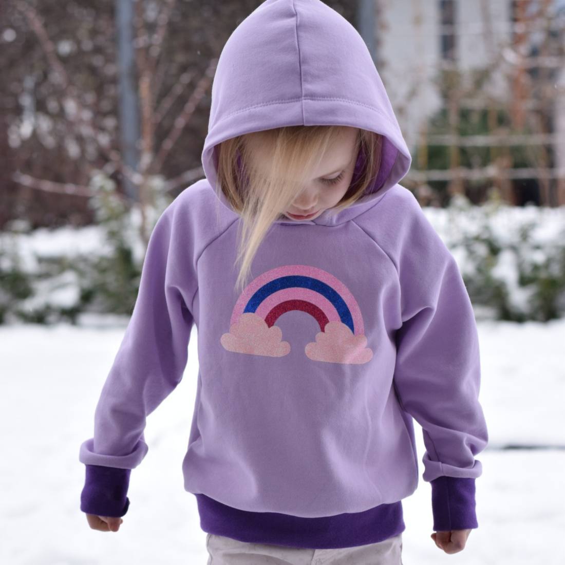 n-hfrosch-tibu-hoodie-schnittmuster-kinder-digital image 5