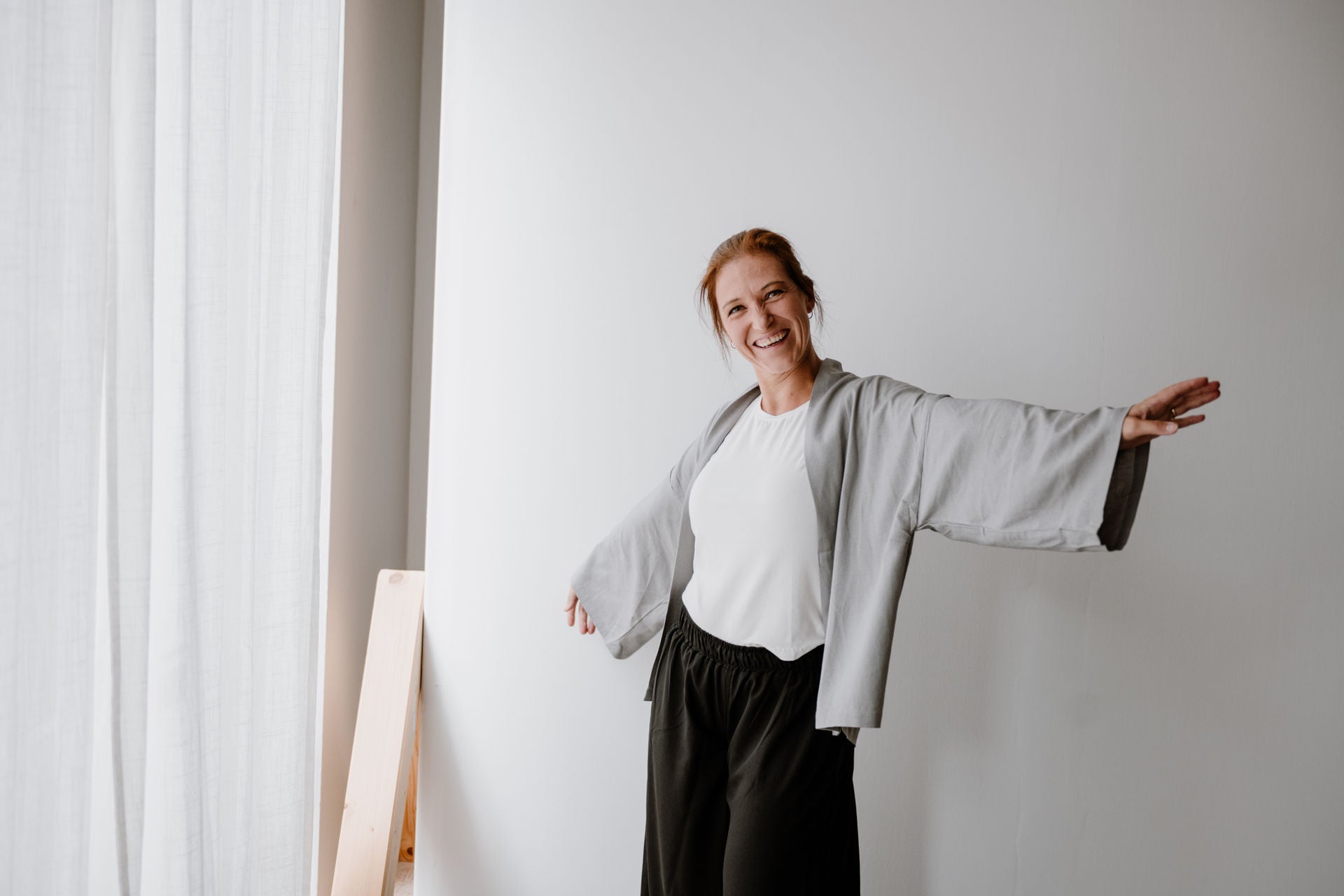 sew-simple-damen-kimono-kayo-schnittmuster-pdf-f-r-anf-nger image 3