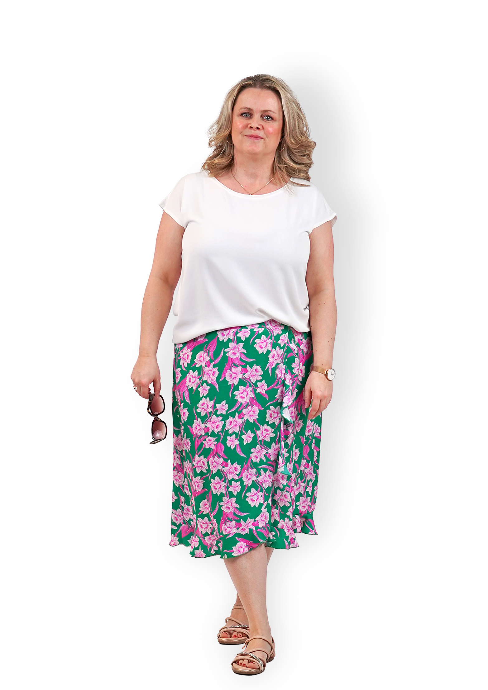 fadenk-fer-ebooks-wickelrock-damen-schnittmuster-volant-32-58 image 6