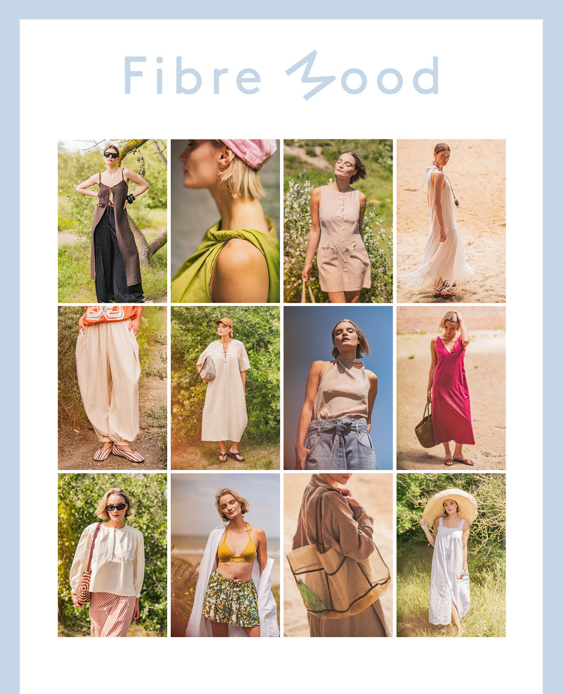 fibre-mood-magazin-nr-39-n-hzeitschrift-boho-sommer image 2