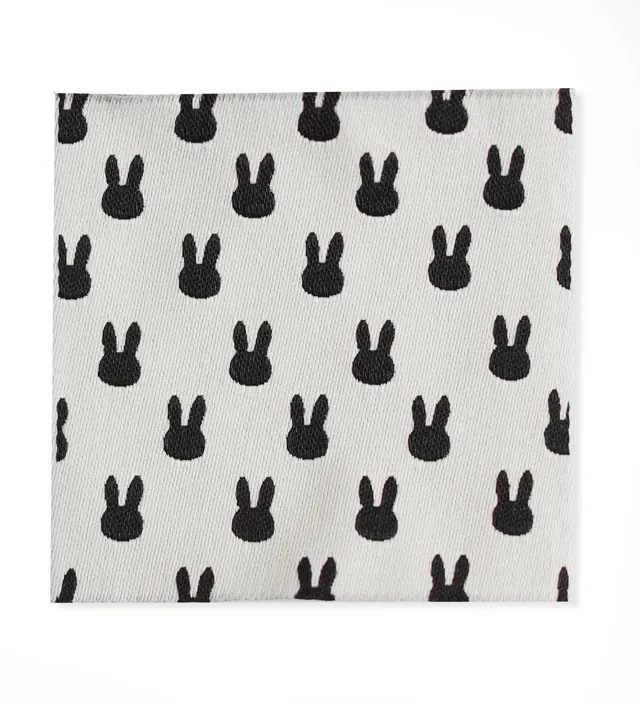paul-clara-weblabels-xxl-weblabel-bunnys-label-zum-aufn-hen image 1