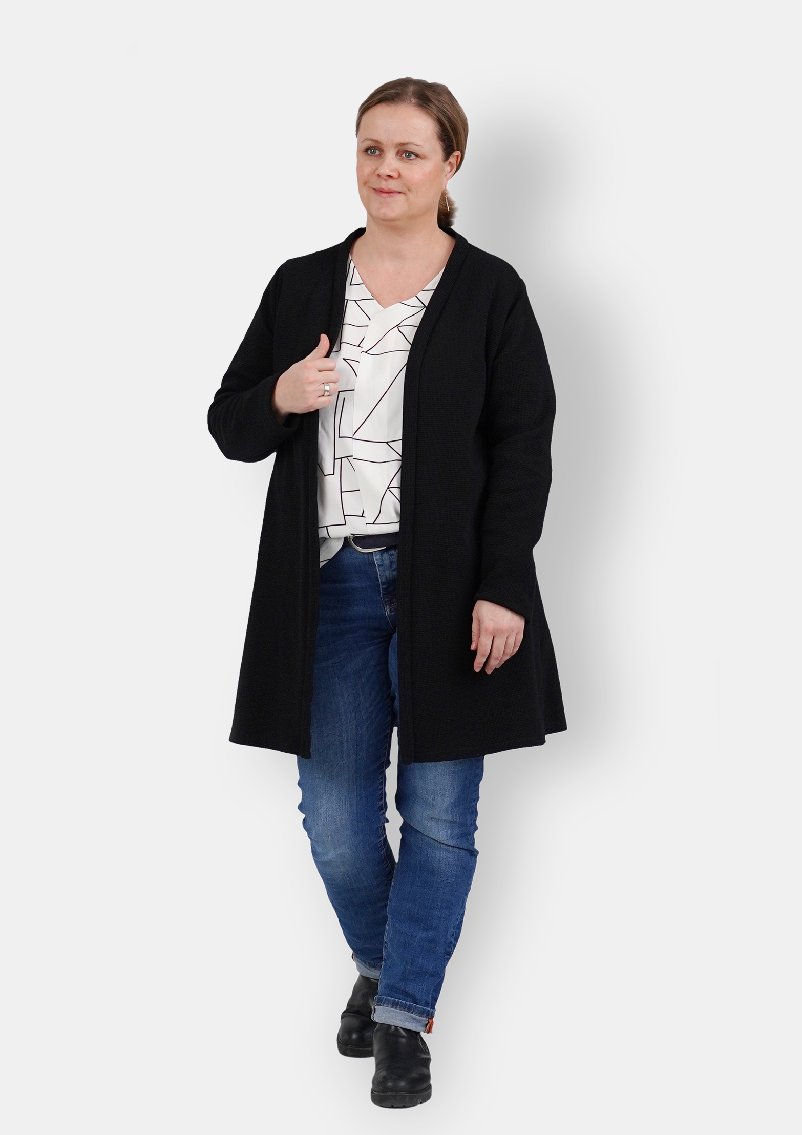 fadenk-fer-ebooks-veste-minna-schnittmuster-jacke-femme image 3