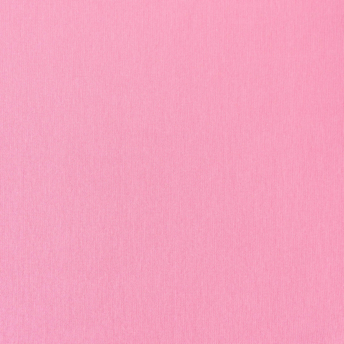n-hfrosch-bio-b-ndchenware-stoff-rosa-bio-baumwolle image 2